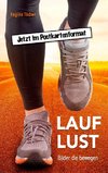 Lauflust