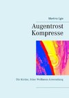 Augentrost-Kompresse