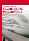 Mathiak, F: Technische Mechanik 3