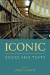 Iconic Books and Texts