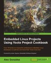 EMBEDDED LINUX PROJECTS USING