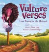 Vulture Verses