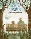 El Barco de Los Niños / The Children's Ship