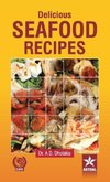 Delicious Seafood Recipes