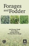 Forages and Fodder