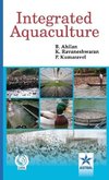 Integrated Aquaculture