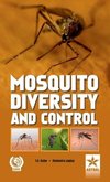 Mosquito Diversity and Control