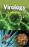 Virology