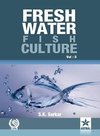 Freshwater Fish Culture Volume 3