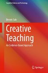 Creative Teaching