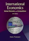 International Economics