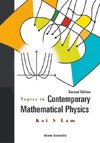 S, L:  Topics In Contemporary Mathematical Physics (Second E