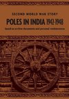 Poles in India 1942-1948