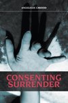 Consenting Surrender