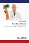 Functional Foods