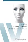 Spatial Mimesis