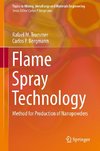 Flame Spray Technology