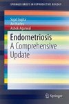 Endometriosis