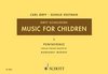 Music for Children