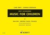 Music for Children