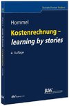 Kostenrechnung - learning by stories