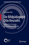 Die Bildpädagogik Otto Neuraths