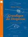 Grundlagen des Dirigierens