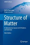 Structure of Matter