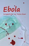 Ebola