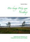 Der lange Weg zum Nordkap