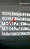 Mordpackung