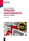 Finanzmathematik