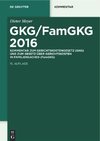 GKG/FamGKG 2016