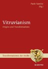 Vitruvianism