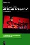 German Pop Music