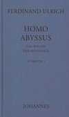 Homo Abyssus