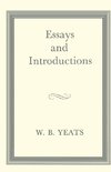 Essays and Introductions