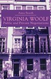 Virginia Woolf: Public and Private Negotiations