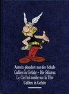 Asterix Gesamtausgabe 12