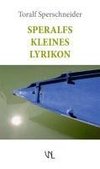 Speralfs kleines Lyrikon