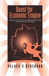 Quest for Economic Empire