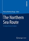 The Northern Sea Route