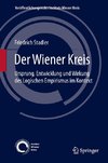 Der Wiener Kreis