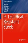 9-12Cr Heat-Resistant Steels