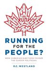 Running for the People?