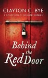 Behind the Red Door