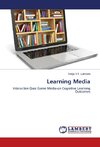 Learning Media