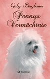 Pennys Vermächtnis