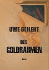 Der Goldrahmen