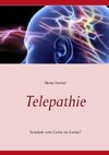 Telepathie